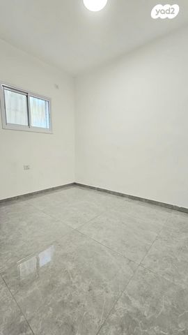 דירה, ביל"ו, חולון