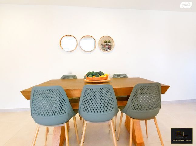 בית פרטי/ קוטג', עתלית