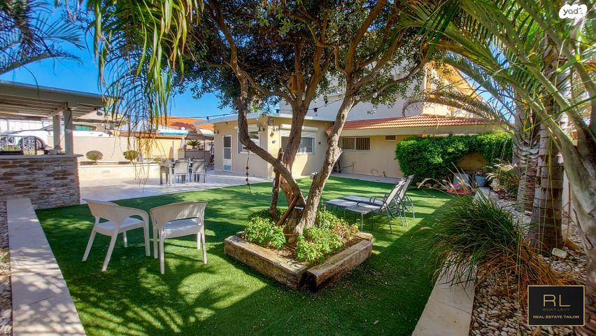 בית פרטי/ קוטג', עתלית