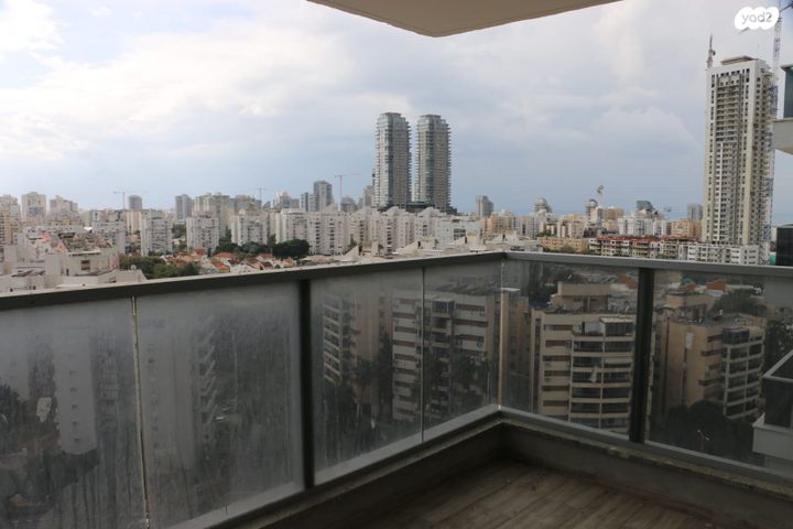 דירה, בלפור, אשדוד