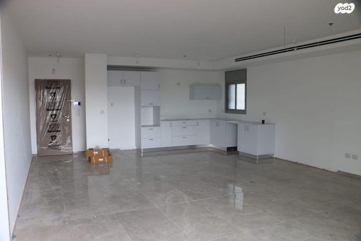 דירה, בלפור, אשדוד