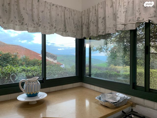 בית פרטי/ קוטג'