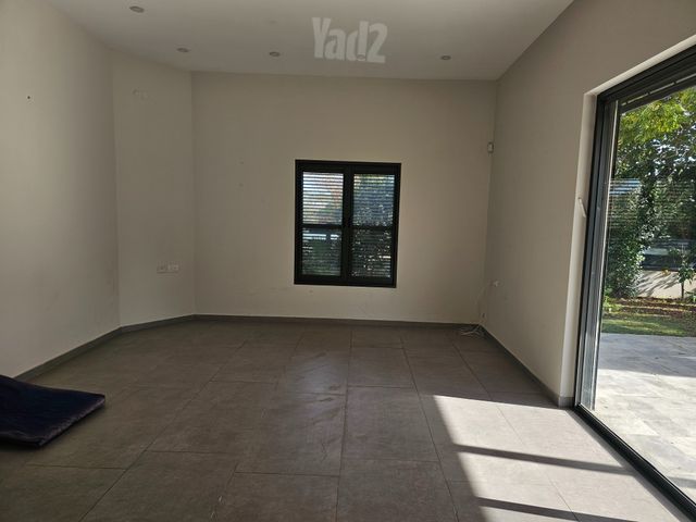 בית פרטי/ קוטג'