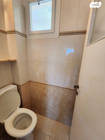 דירה, באר שבע