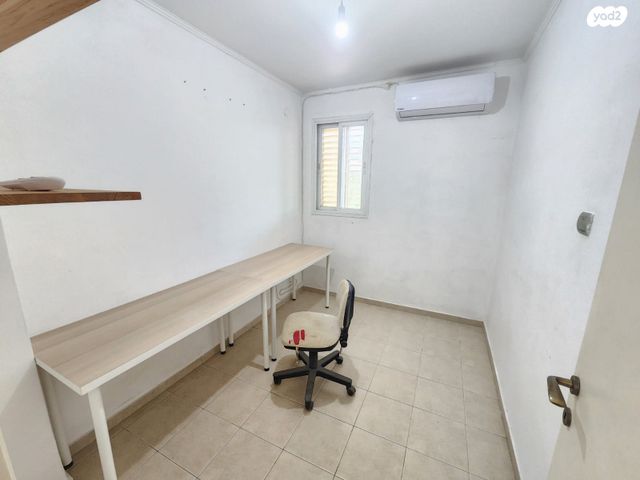 דירה, באר שבע