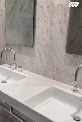 דירה, הרב ניסים, בבלי, תל אביב יפו