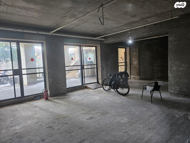 יהודה מרגוזה 50