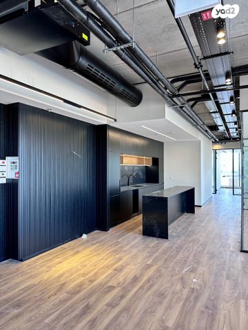 תוצרת הארץ 3