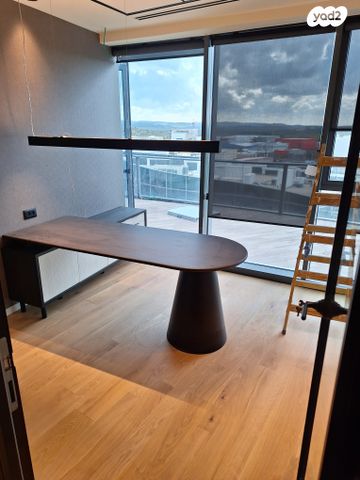 משרדים, שדרות המלאכות, מרכז עינב, מודיעין מכבים רעות