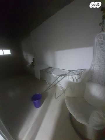 בית פרטי/ קוטג', אופקים