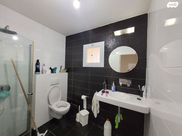 בית פרטי/ קוטג', בת חפר