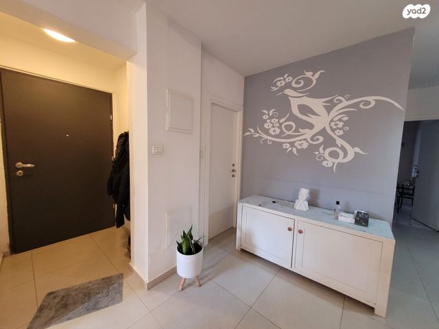 בית פרטי/ קוטג', בת חפר