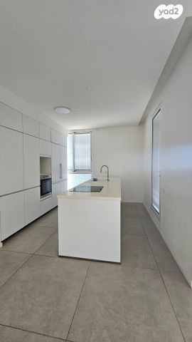 דירה, אהוד מנור, נתניה