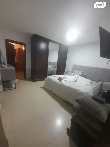 בית פרטי/ קוטג', אופקים