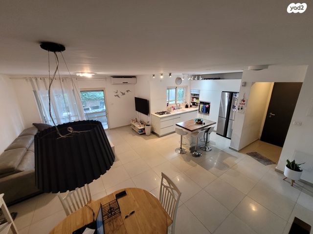 בית פרטי/ קוטג', בת חפר