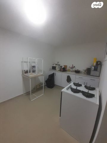 בית פרטי/ קוטג', אופקים