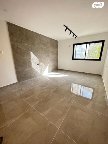 שדרות ירושלים 