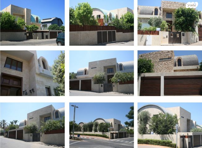 בית פרטי/ קוטג'