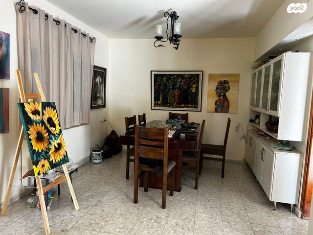 דו משפחתי, המכבים, גבעת זאב