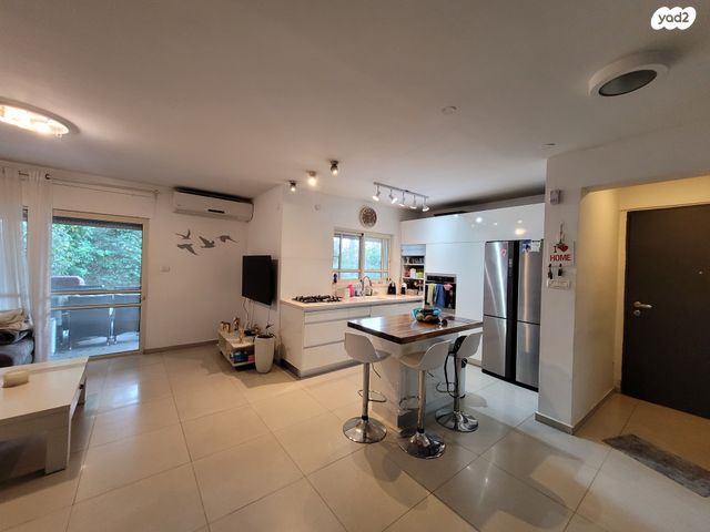 בית פרטי/ קוטג', בת חפר