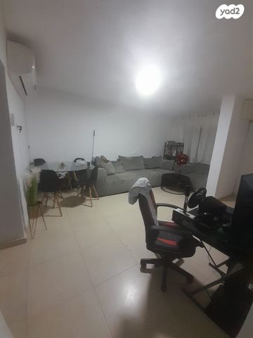 בית פרטי/ קוטג', אופקים