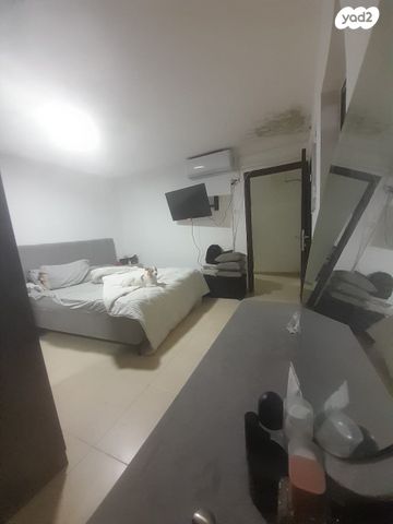 בית פרטי/ קוטג', אופקים