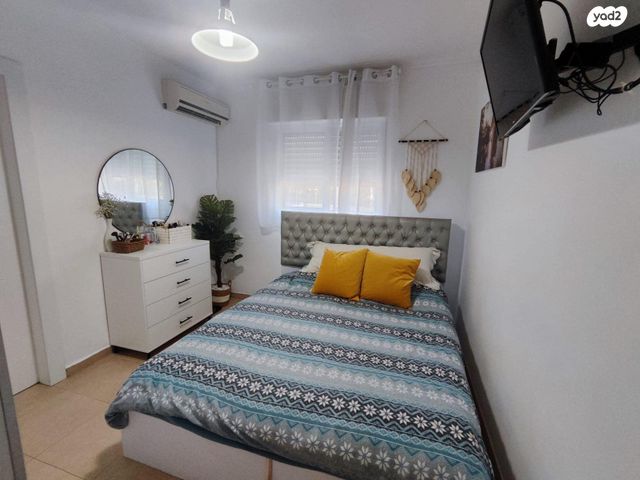 דירה, הזמיר 15, נהריה