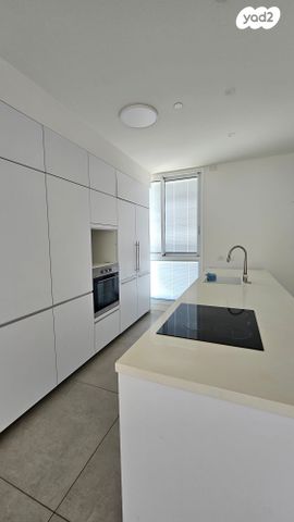 דירה, אהוד מנור, נתניה