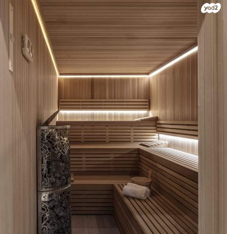 דירה, אהוד מנור, נתניה