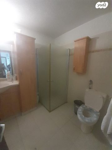 בית פרטי/ קוטג', אופקים