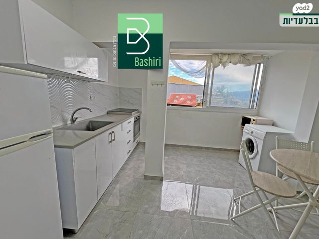 ברל כצנלסון 