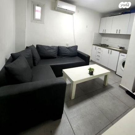 דרך המשחררים 