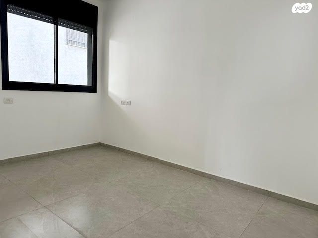 דירה, תל יהודה, רמת גן