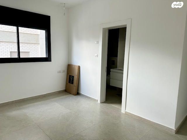 דירה, תל יהודה, רמת גן