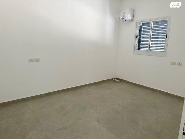 דירה, תל יהודה, רמת גן