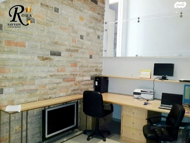 בית פרטי/ קוטג', סביון