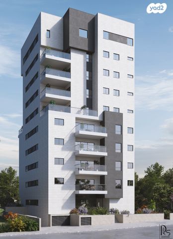 גג/ פנטהאוז