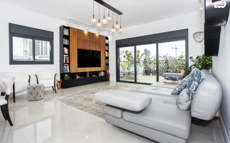 קרן קיימת לישראל 