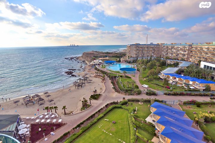 שדרות מנחם בגין 1