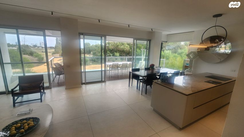 משה וילנסקי 