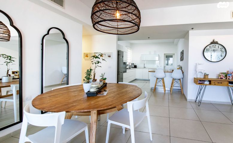 אפרים קציר 24