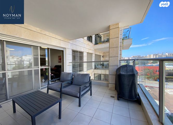 בני וו. רייך 17