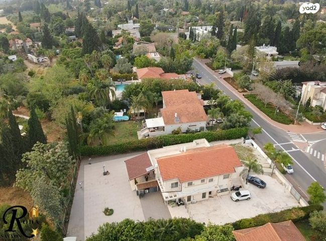 בית פרטי/ קוטג'