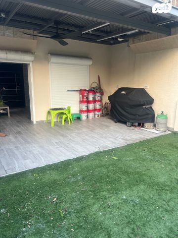 בית פרטי/ קוטג', מרכז העיר, סביניה, הוותיקה, קרית ביאליק