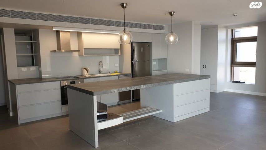 הרצליה פיתוח