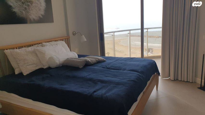 דירה, הרצליה פיתוח, הרצליה