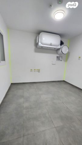 משרדים, יריחו, אשקלון