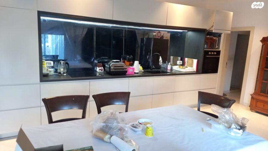 בית פרטי/ קוטג', ארז 7, עומר