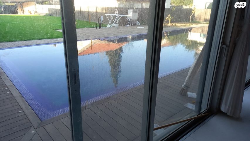 בית פרטי/ קוטג', ארז 7, עומר