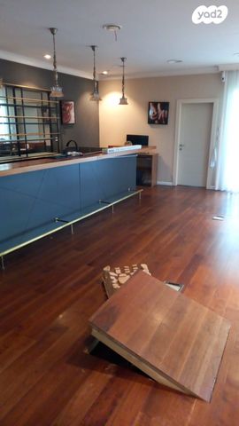 בית פרטי/ קוטג', ארז 7, עומר